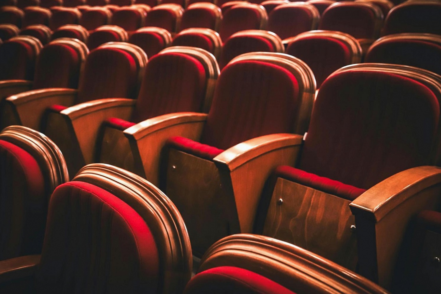 Character specificity in acting technique