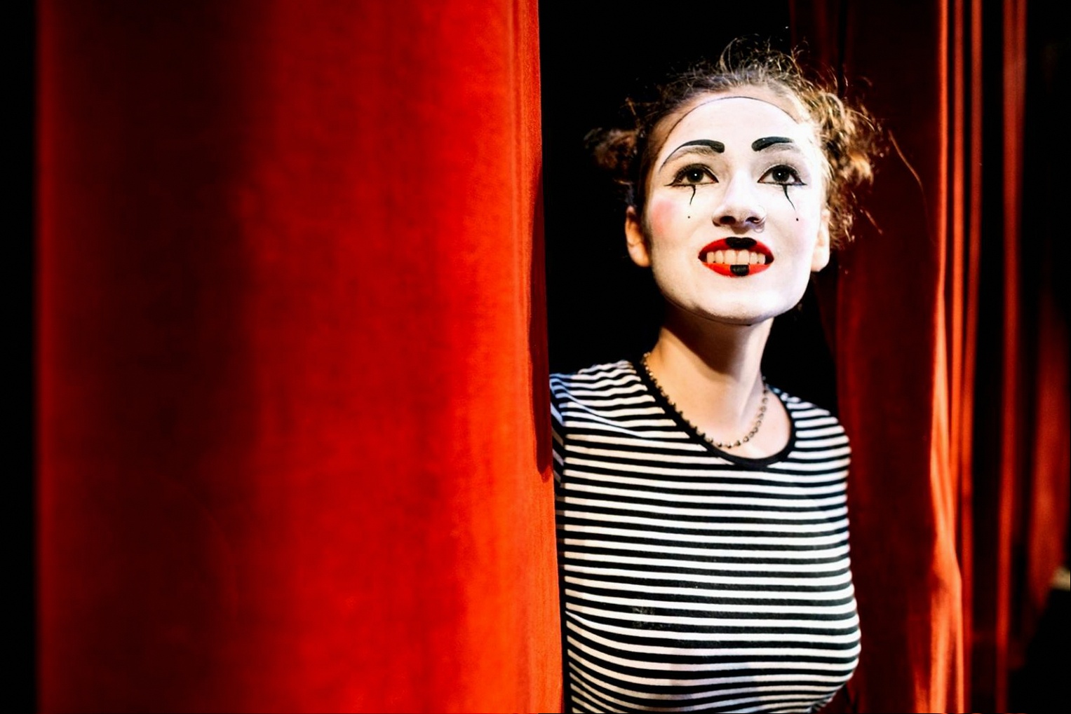 Acting Fundamentals: A Resource Roundup for People With Barely Any Time